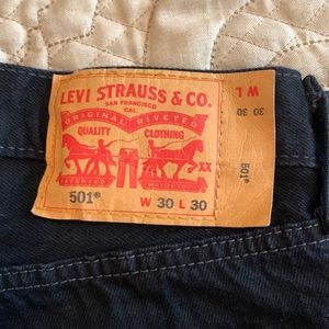 worn twice brand new